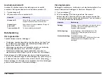 Preview for 158 page of Hach HQ11d Basic User Manual