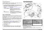 Preview for 159 page of Hach HQ11d Basic User Manual