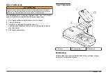 Preview for 161 page of Hach HQ11d Basic User Manual