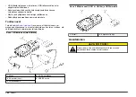 Preview for 166 page of Hach HQ11d Basic User Manual