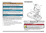 Preview for 167 page of Hach HQ11d Basic User Manual