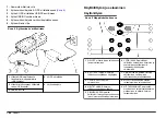 Preview for 168 page of Hach HQ11d Basic User Manual