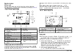 Preview for 169 page of Hach HQ11d Basic User Manual