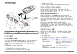 Preview for 171 page of Hach HQ11d Basic User Manual