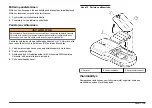 Preview for 175 page of Hach HQ11d Basic User Manual