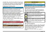 Preview for 179 page of Hach HQ11d Basic User Manual