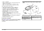 Preview for 180 page of Hach HQ11d Basic User Manual