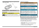 Preview for 181 page of Hach HQ11d Basic User Manual