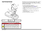 Preview for 182 page of Hach HQ11d Basic User Manual