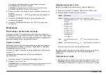 Preview for 185 page of Hach HQ11d Basic User Manual