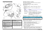 Preview for 189 page of Hach HQ11d Basic User Manual