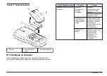 Preview for 191 page of Hach HQ11d Basic User Manual