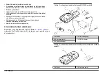 Preview for 196 page of Hach HQ11d Basic User Manual