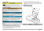 Preview for 197 page of Hach HQ11d Basic User Manual