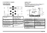 Preview for 199 page of Hach HQ11d Basic User Manual