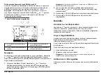 Preview for 200 page of Hach HQ11d Basic User Manual