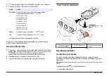 Preview for 201 page of Hach HQ11d Basic User Manual