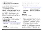 Preview for 202 page of Hach HQ11d Basic User Manual