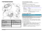 Preview for 204 page of Hach HQ11d Basic User Manual