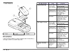 Preview for 206 page of Hach HQ11d Basic User Manual