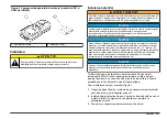 Preview for 211 page of Hach HQ11d Basic User Manual