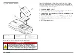 Preview for 212 page of Hach HQ11d Basic User Manual