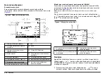 Preview for 214 page of Hach HQ11d Basic User Manual