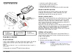 Preview for 216 page of Hach HQ11d Basic User Manual