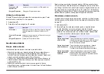 Preview for 217 page of Hach HQ11d Basic User Manual