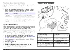 Preview for 218 page of Hach HQ11d Basic User Manual