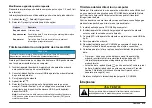 Preview for 219 page of Hach HQ11d Basic User Manual