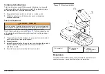 Preview for 220 page of Hach HQ11d Basic User Manual