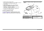 Preview for 225 page of Hach HQ11d Basic User Manual