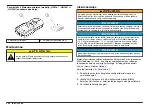 Preview for 226 page of Hach HQ11d Basic User Manual