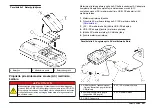 Preview for 227 page of Hach HQ11d Basic User Manual