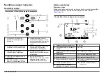 Preview for 228 page of Hach HQ11d Basic User Manual