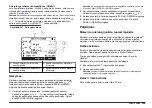 Preview for 229 page of Hach HQ11d Basic User Manual