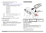 Preview for 230 page of Hach HQ11d Basic User Manual