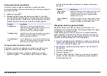 Preview for 232 page of Hach HQ11d Basic User Manual