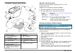 Preview for 233 page of Hach HQ11d Basic User Manual