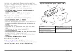 Preview for 239 page of Hach HQ11d Basic User Manual