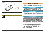 Preview for 240 page of Hach HQ11d Basic User Manual