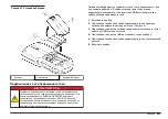 Preview for 241 page of Hach HQ11d Basic User Manual