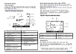 Preview for 243 page of Hach HQ11d Basic User Manual