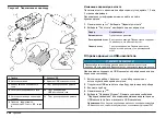 Preview for 248 page of Hach HQ11d Basic User Manual