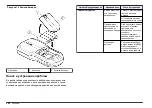 Preview for 250 page of Hach HQ11d Basic User Manual