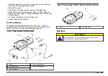 Preview for 255 page of Hach HQ11d Basic User Manual