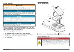 Preview for 256 page of Hach HQ11d Basic User Manual