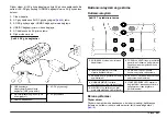 Preview for 257 page of Hach HQ11d Basic User Manual