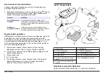 Preview for 262 page of Hach HQ11d Basic User Manual